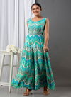 S4u 5 84 New Stylish Party Wear Western Jump Suits Collection